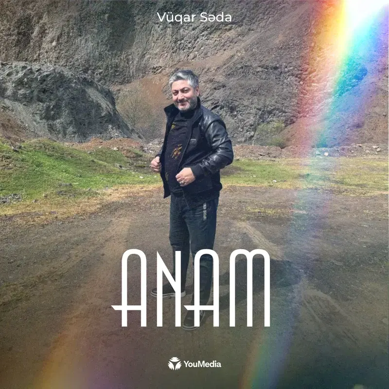 Anam