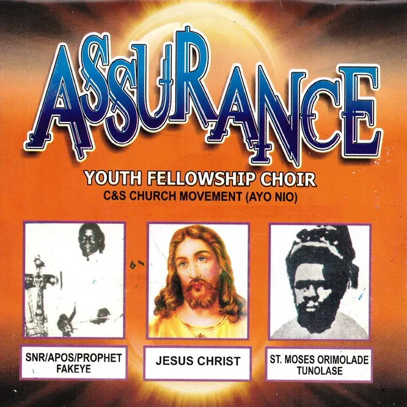 Assurance