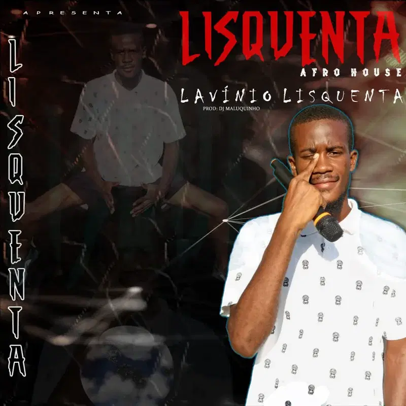 Lisquenta