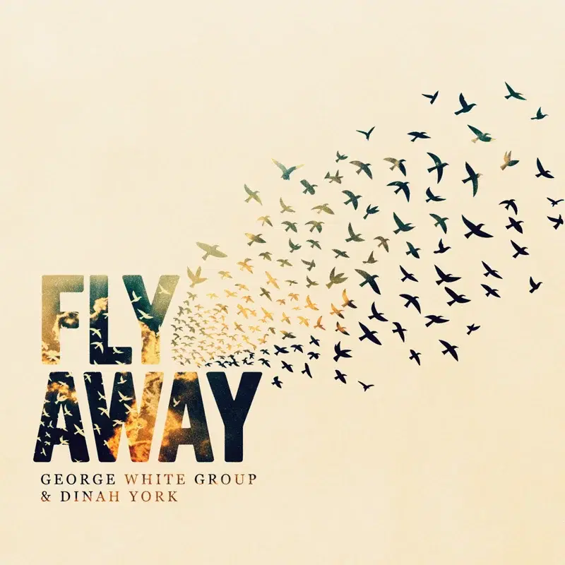 Fly Away