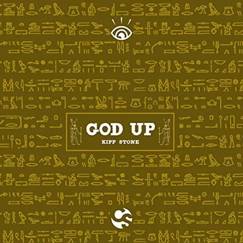 God Up