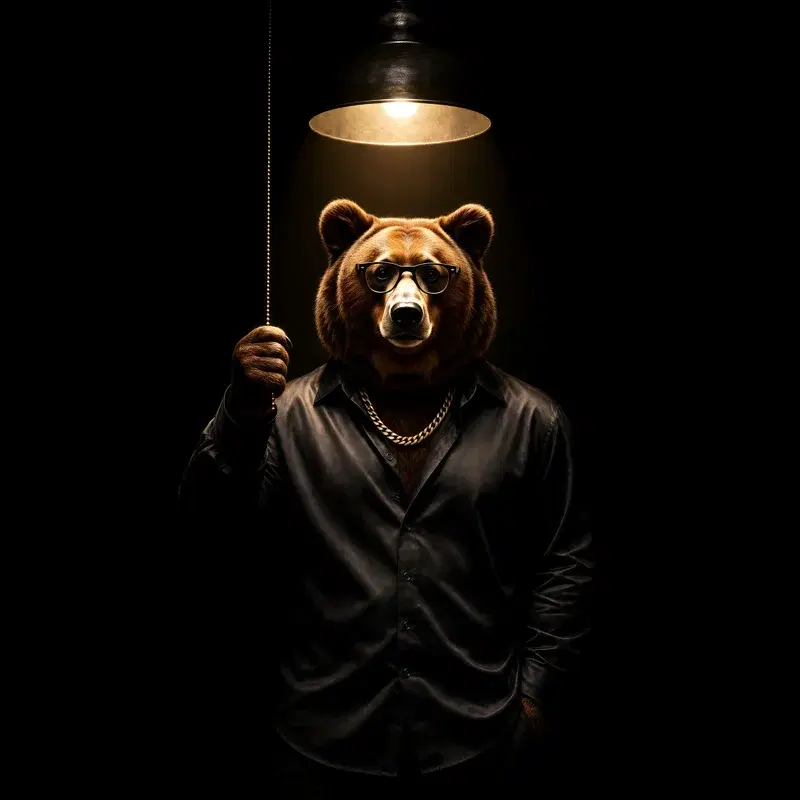 Lights Out