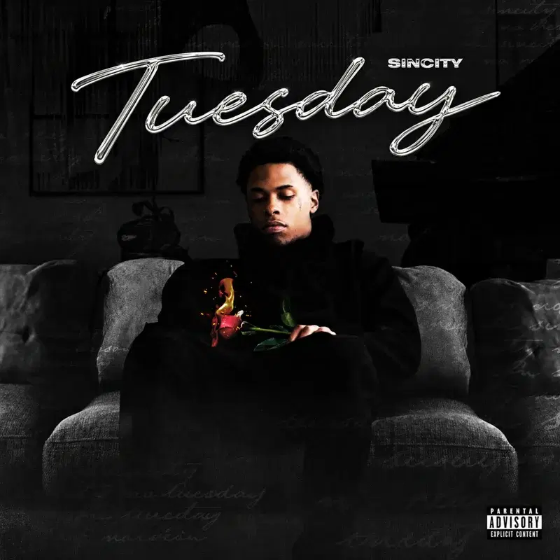 Cover Art