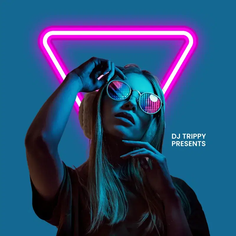 DJ Trippy Presents