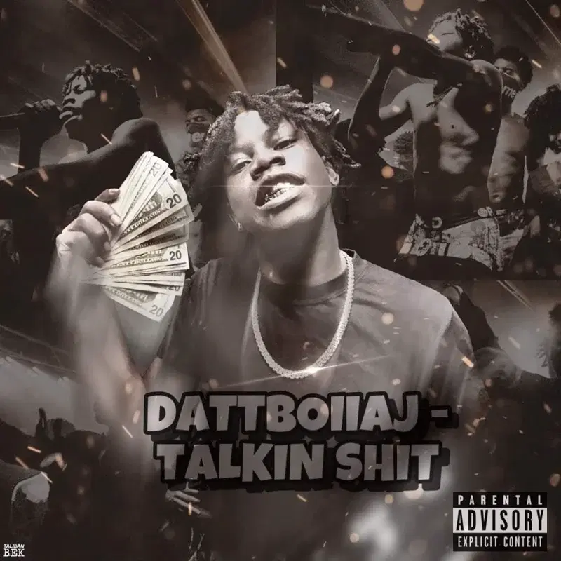 Cover Art