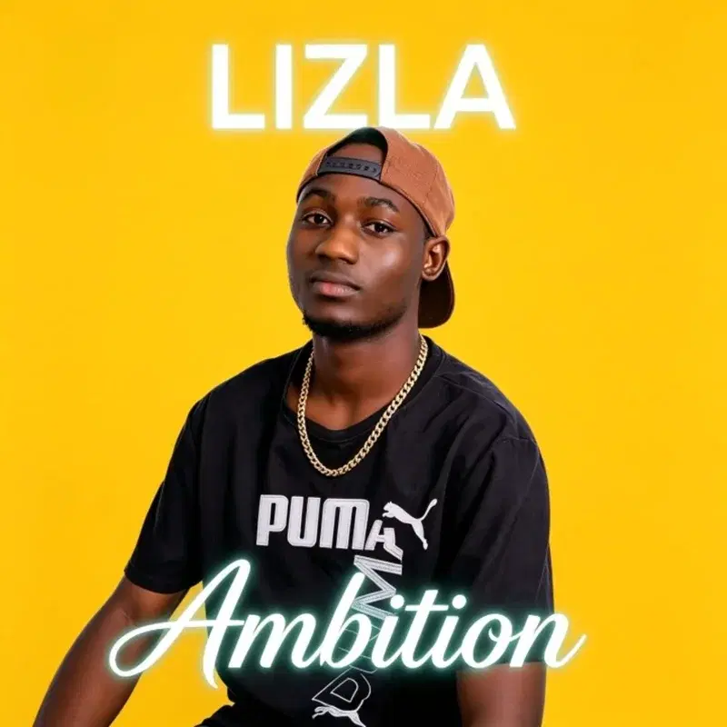 Ambition