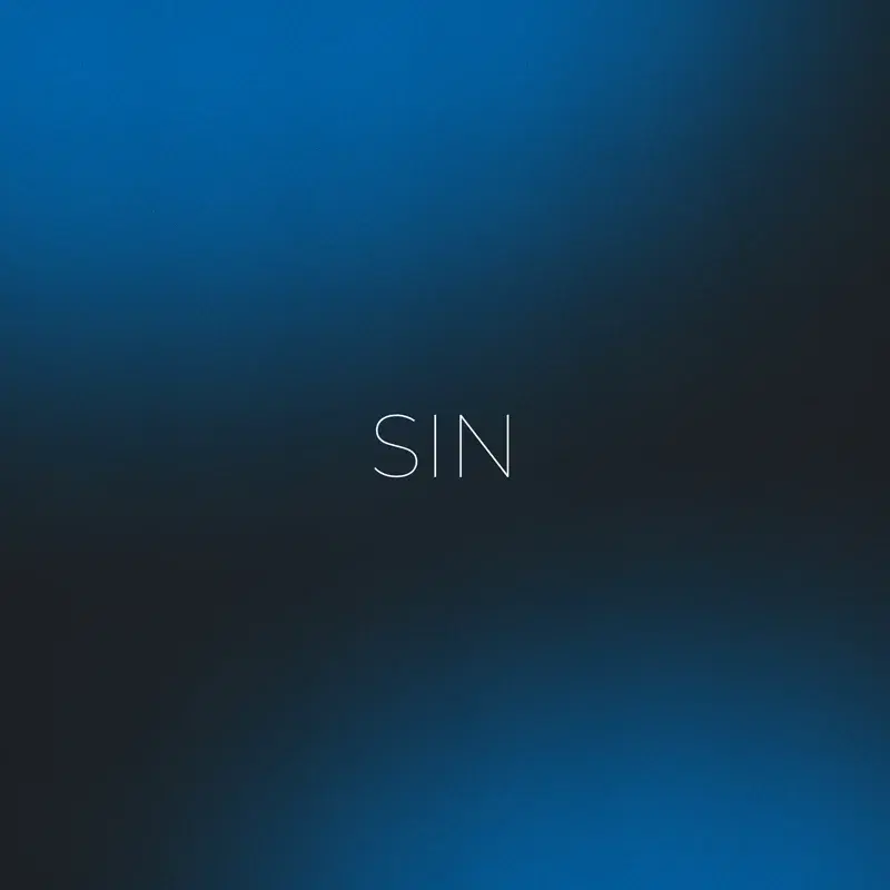 SIN