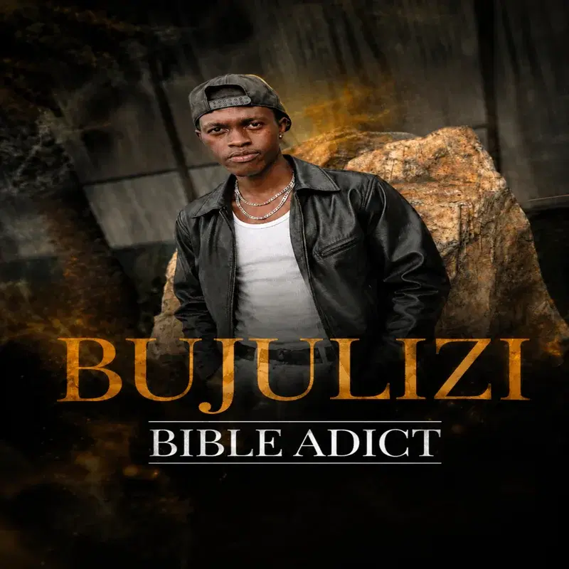 Bujulizi