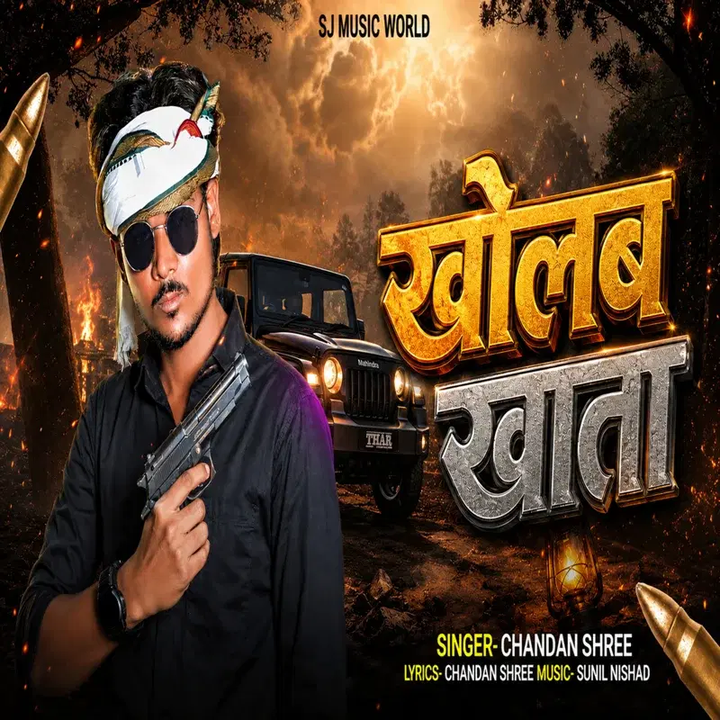Kholab Khata