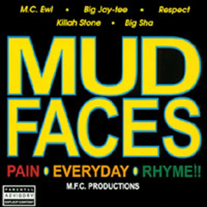 Pain Everyday Rhyme