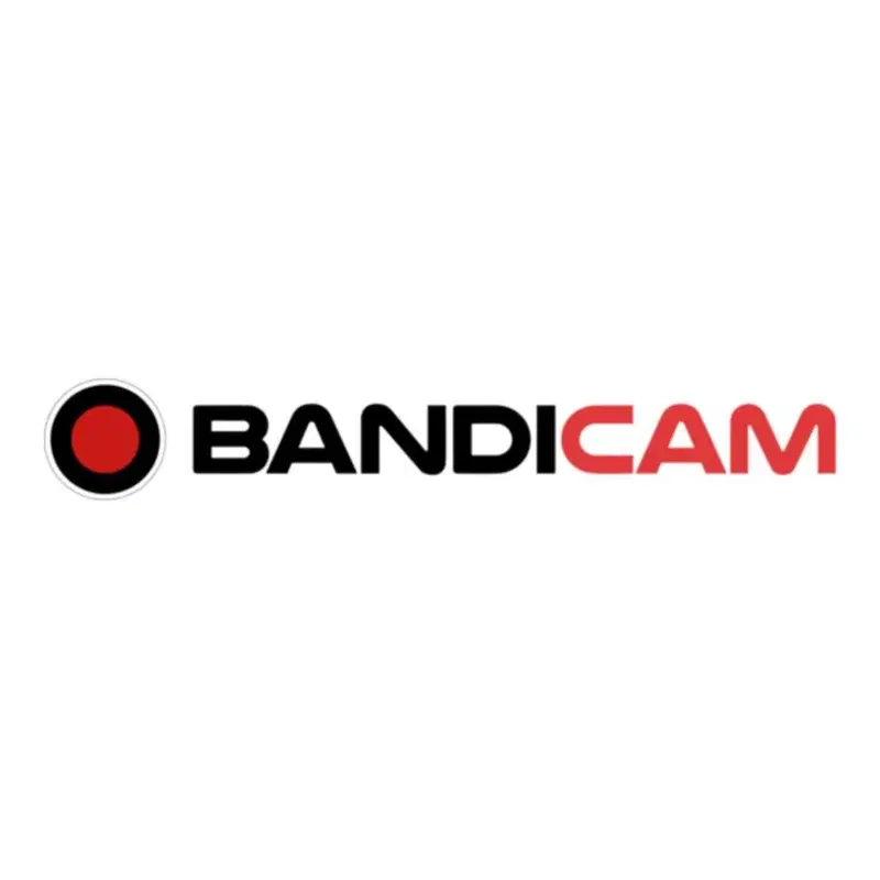 BANDICAM