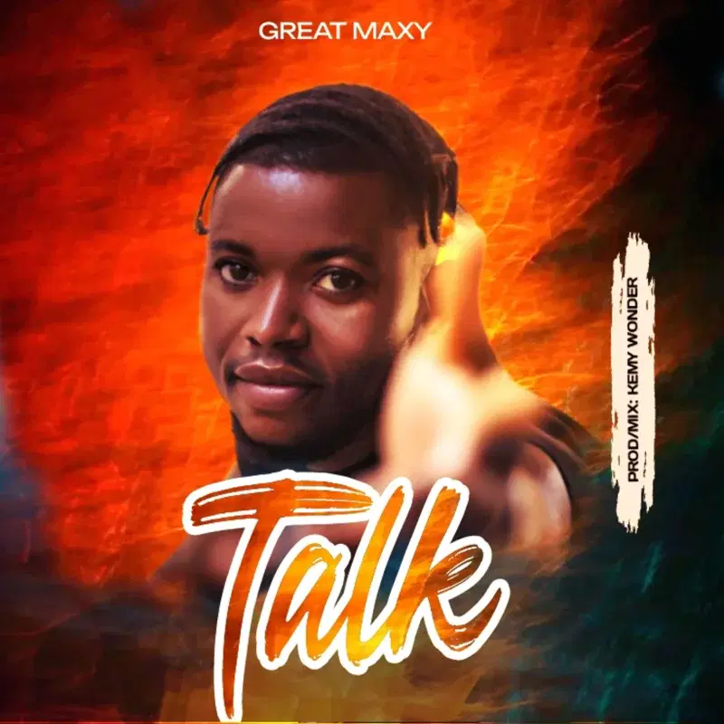 Talk