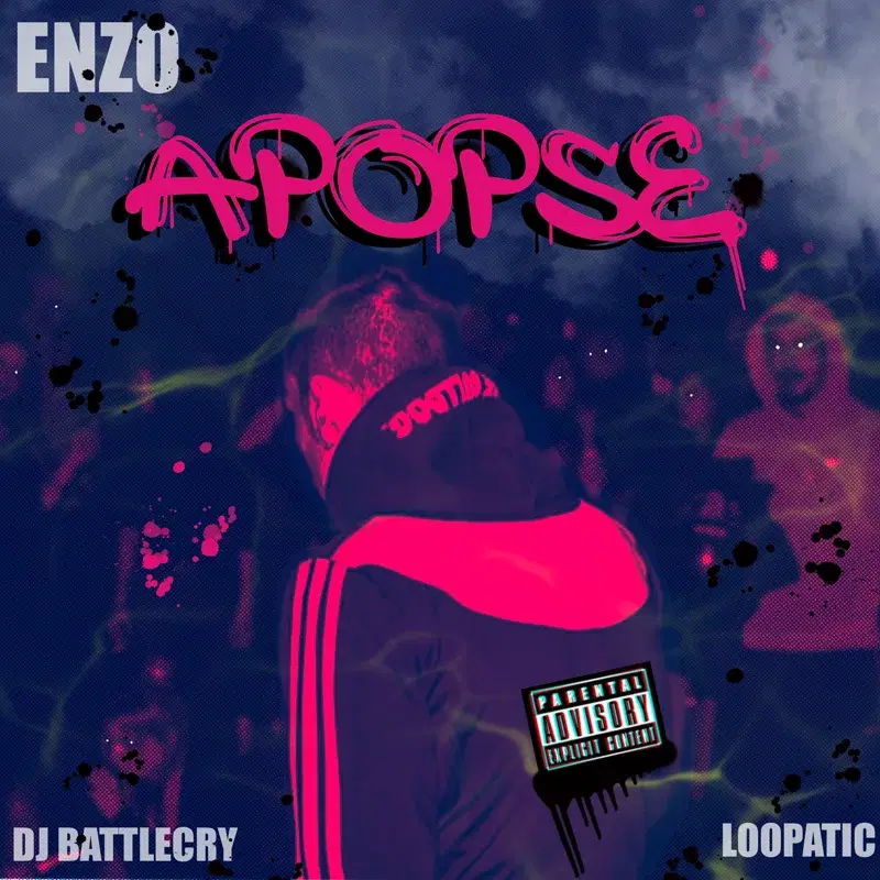 Cover Art