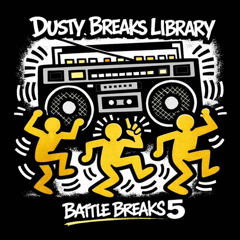 Cover Art