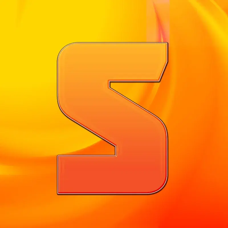 SUNNYGRIF