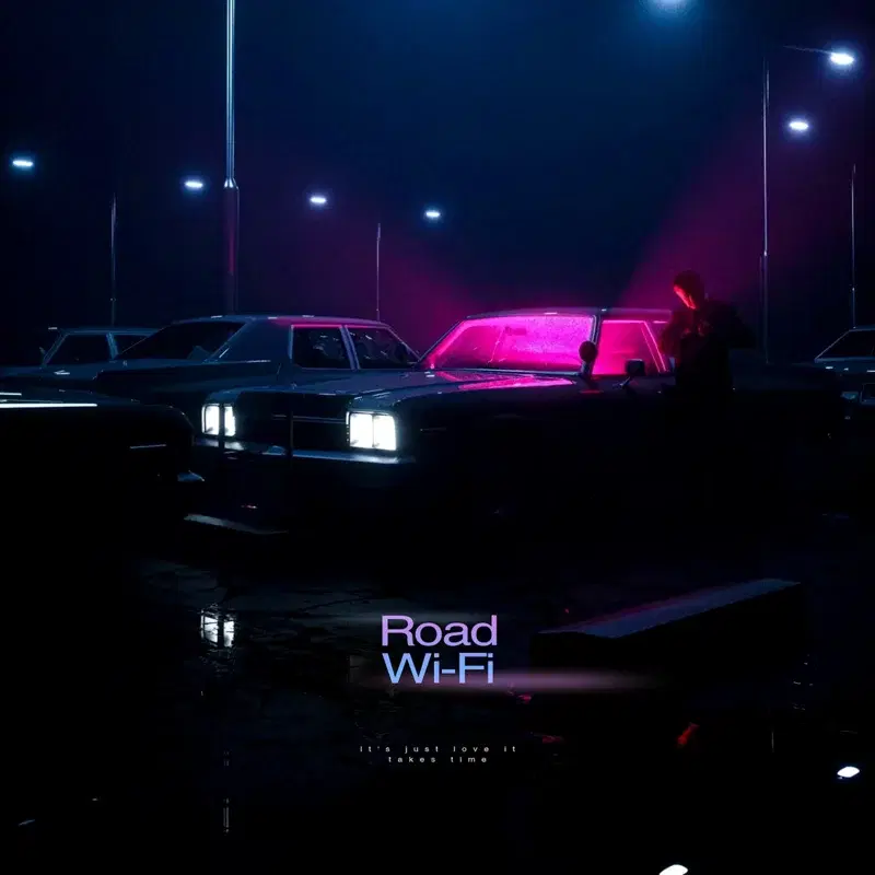 Cover Art