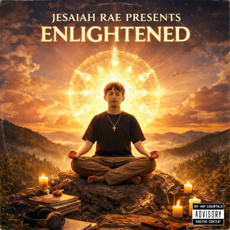 Enlightened