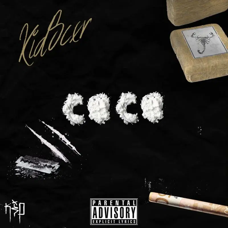 Cover Art