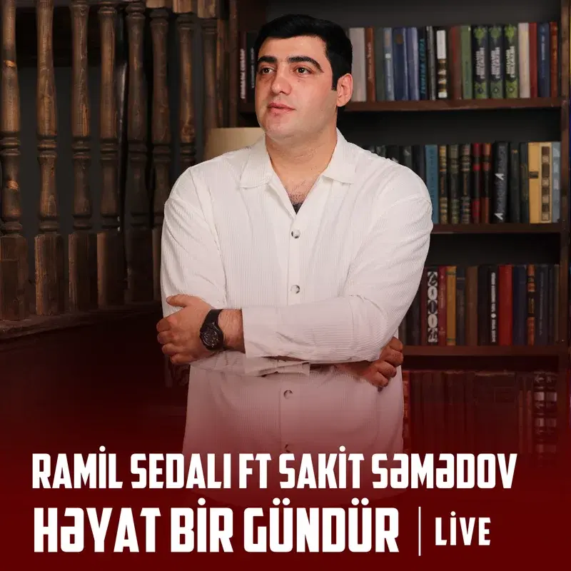 Həyat Bir Gündür