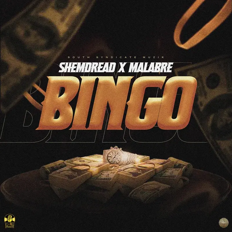 Bingo