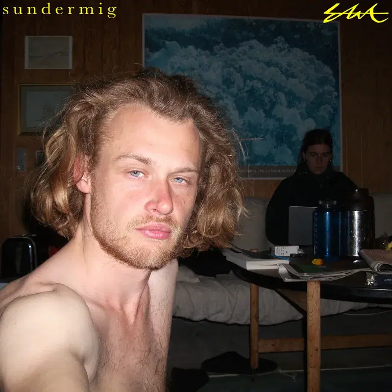 Cover Art