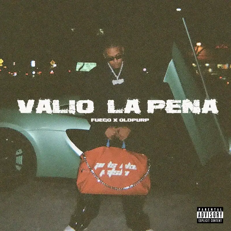 Valio La Pena