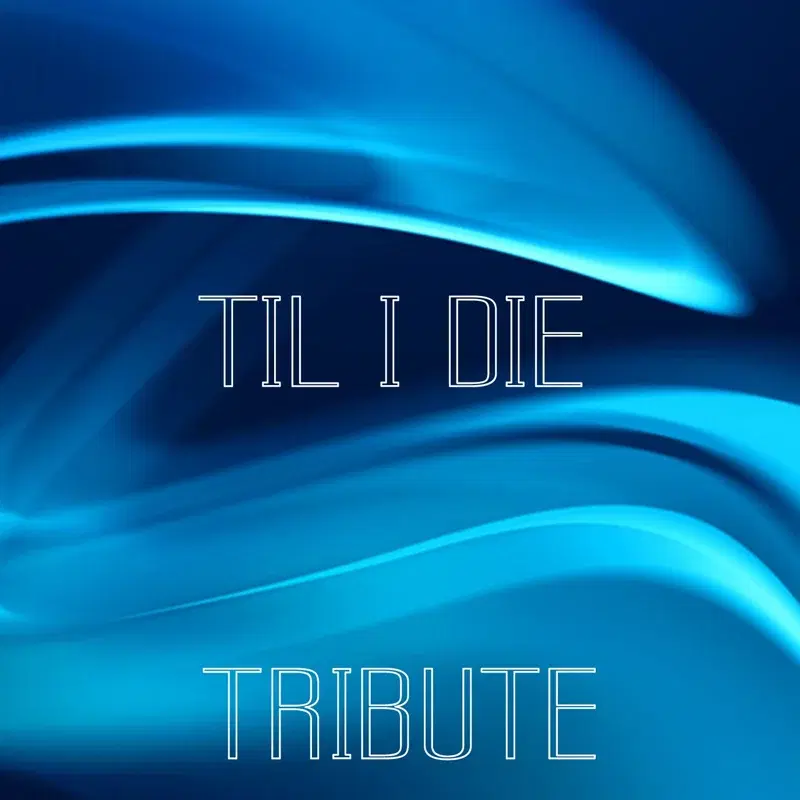 Till I Die (Chris Brown feat. Big Sean & Wiz Khalifa Instrumental Remake)