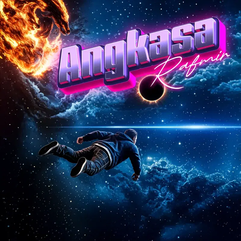 Angkasa