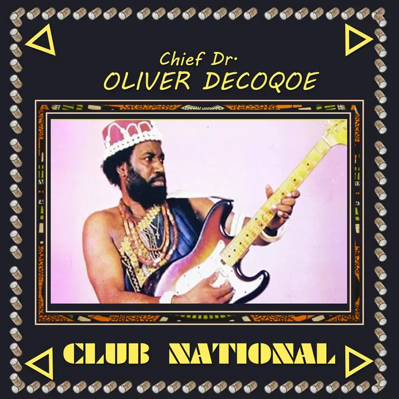 Club National