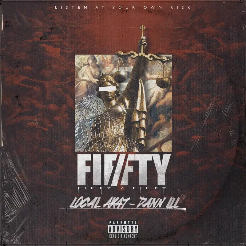 Cover Art
