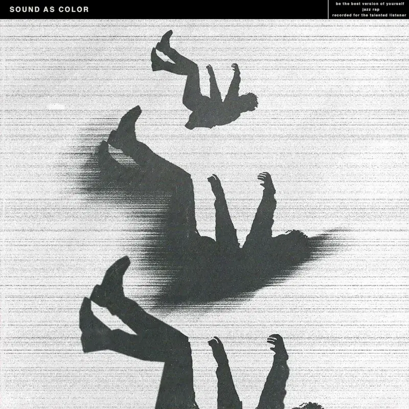 Falling! (feat. Soren Bryce)