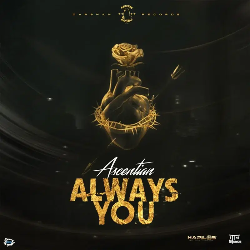 Always You