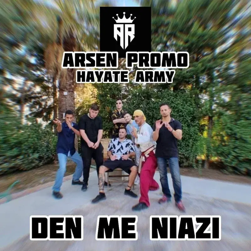 Cover Art