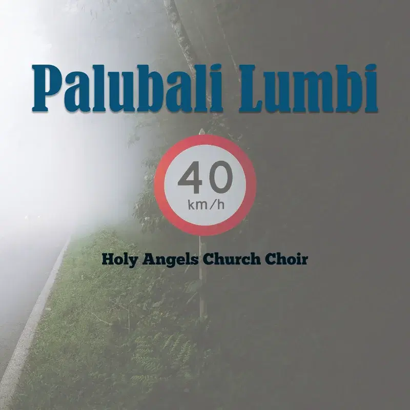 Palubali Lumbi