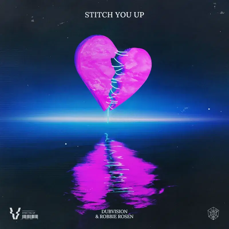 Stitch You Up