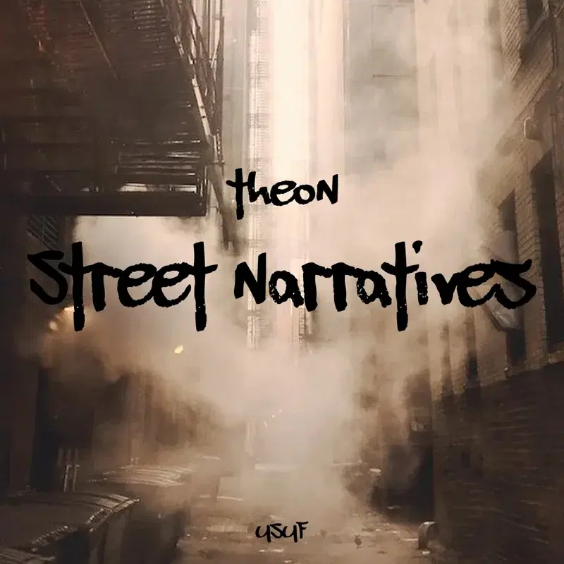Cover Art