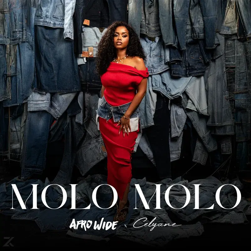 Molo Molo