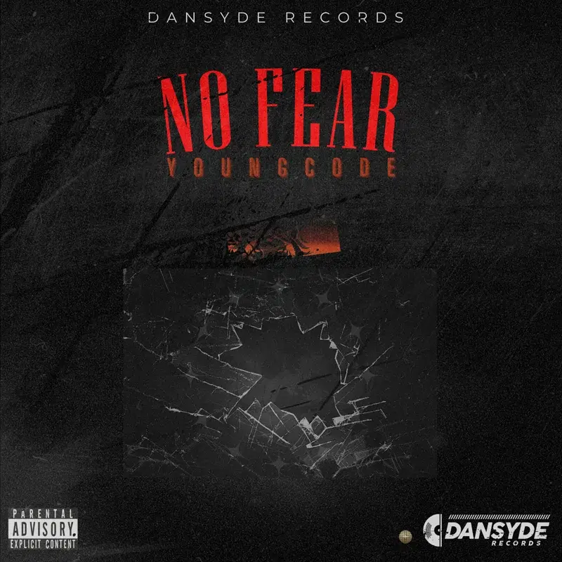 No Fear