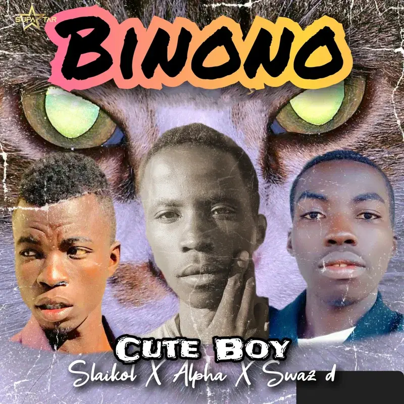 Binono