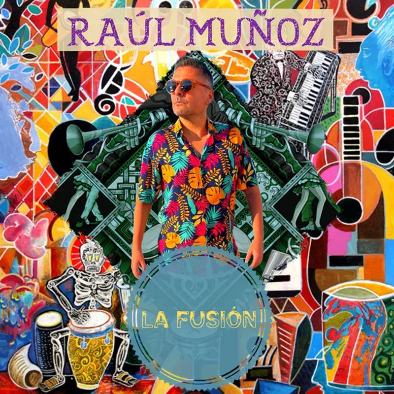 La Fusión