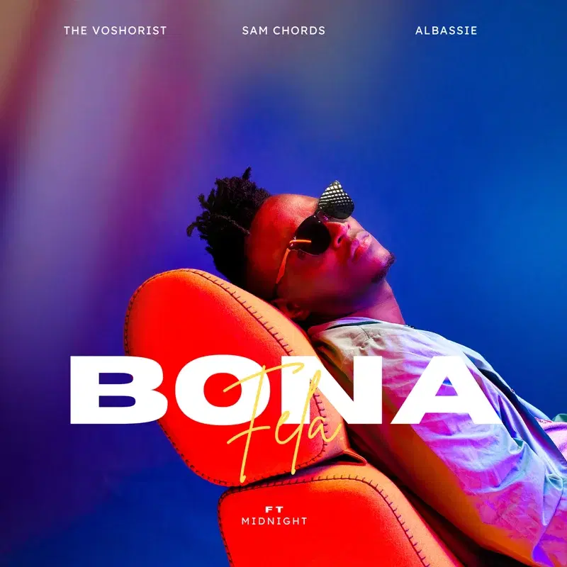 Bona Fela