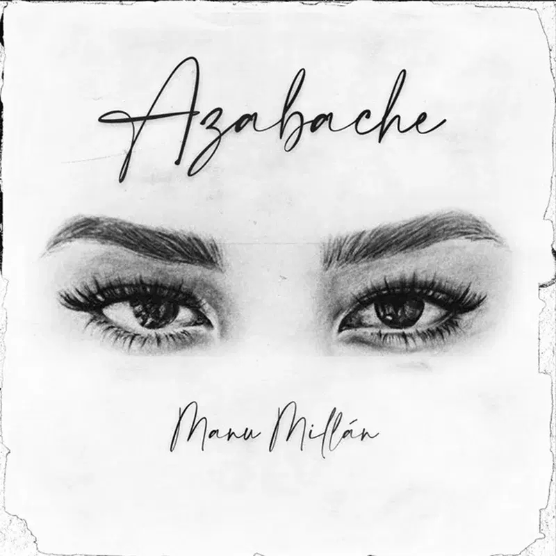 Azabache