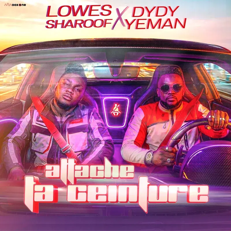 Cover Art