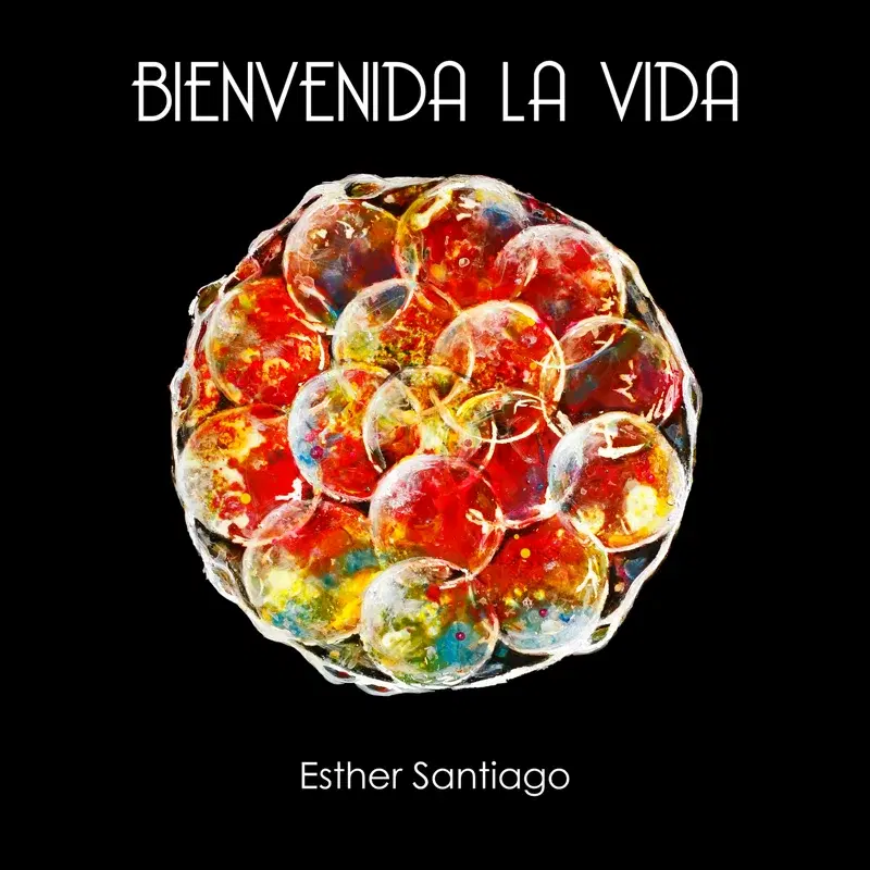 Bienvenida la Vida