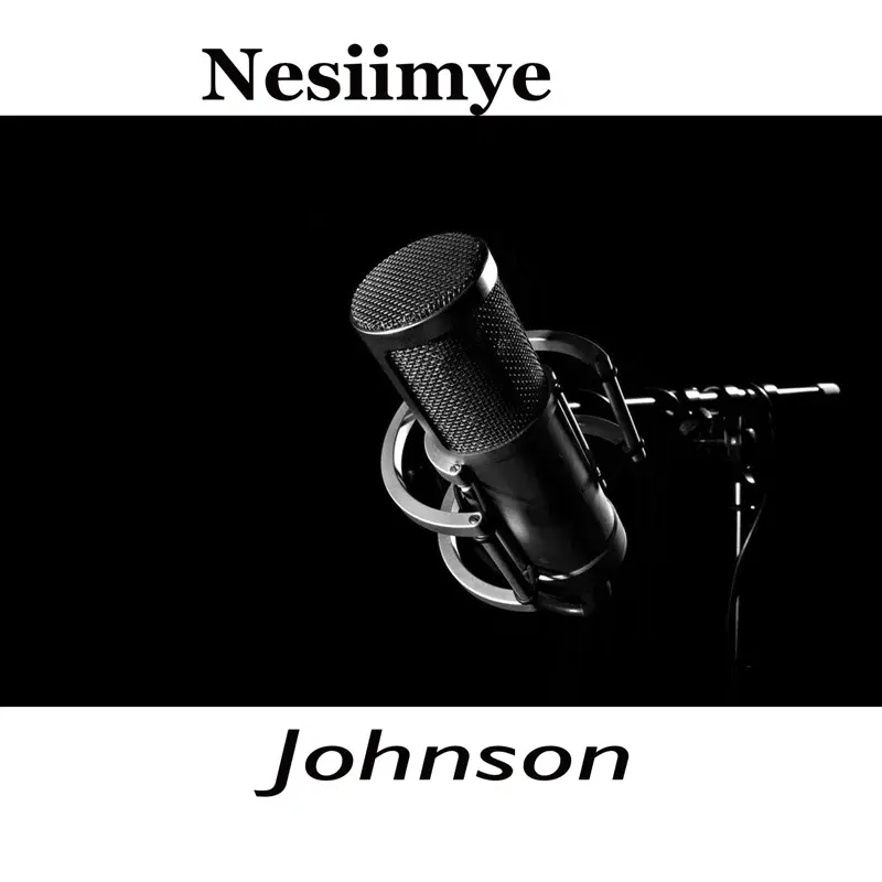 Nesiimye