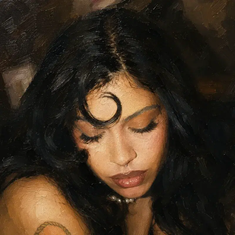 Cover Art