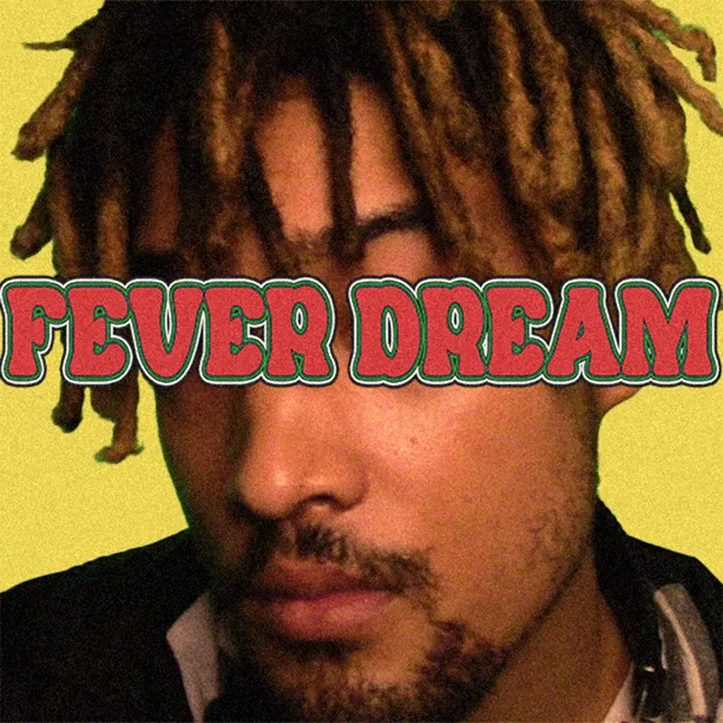 Fever Dream EP