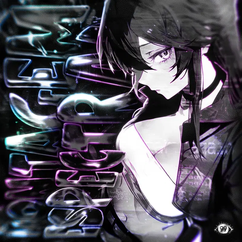 MONTAGEM ESPECTRAL