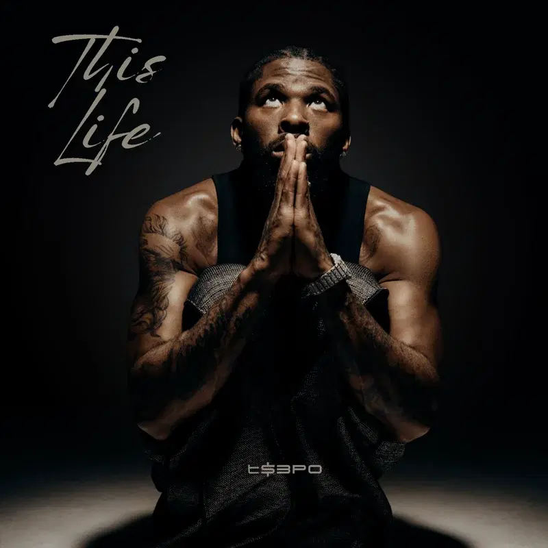 THIS LIFE