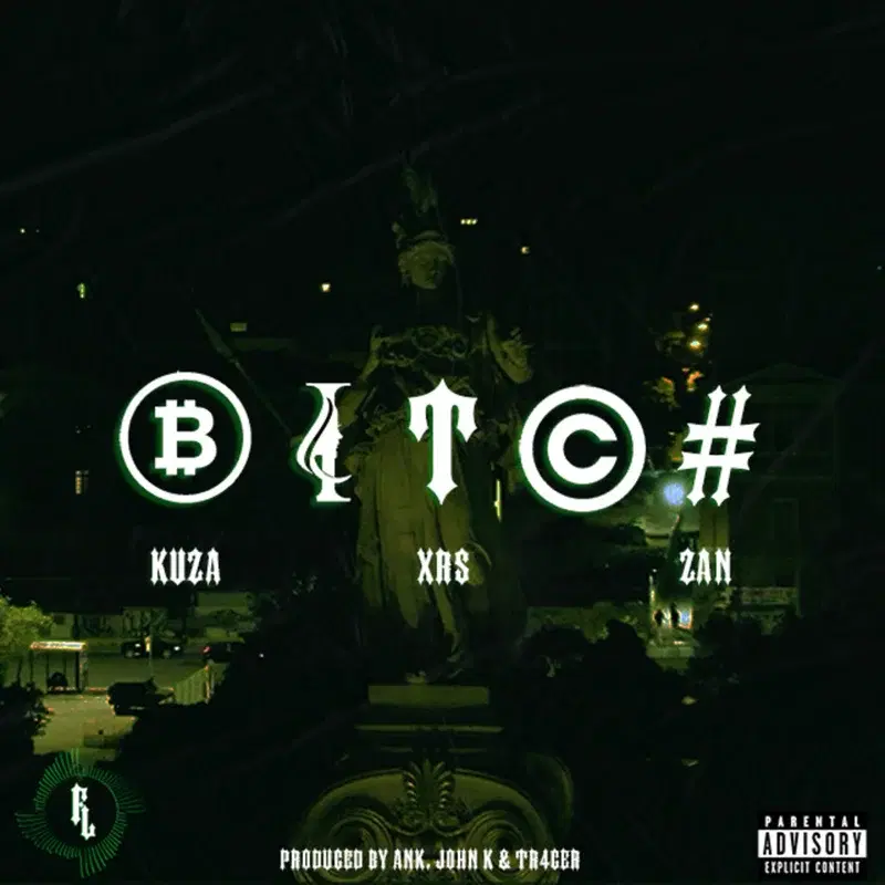 Cover Art